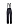 Штаны Fischer Fulpmes Woman
