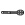 Держатель компьютера для руля/выноса Syncros RR1.0 MY17 black
