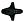 Крыло переднее SKS FLAP GUARD Black