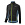 Куртка LOFFLER CALIDO WS WARM Man