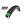 Покрышка 29" Schwalbe SMART SAM PLUS Perf/Wired DD, G-Guard, E-50, Addix