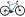 Велосипед MERIDA CROSSWAY XT-EDITION 2021