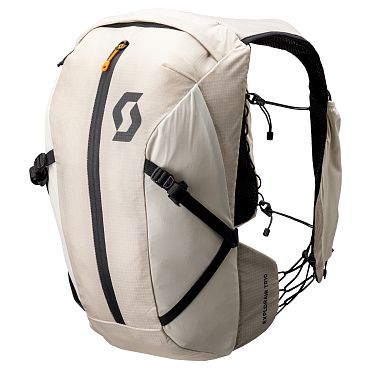 Рюкзак SCOTT Explorair 10 dust white/dark grey