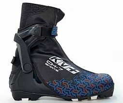 Ботинки KV+ CH7 Skate