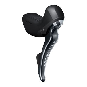 Шифтер+торм.ручка Shimano Ultegra, ST-R8020, 2x11