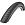 Покрышка 24" Schwalbe TABLE TOP Perf/Wired, Addix