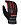 Перчатки Scott RC Team Black/Red