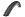 Покрышка 29" Schwalbe SMART SAM Performance/Wired, Addix