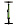 Насос PEDROS Domestique Floor Pump