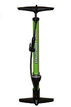 Насос PEDROS Domestique Floor Pump