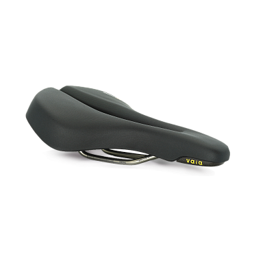 Седло SELLE ROYAL VAIA Moderate, Royalgel
