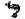 Переключатель задний Shimano Deore XT M786, 10 ск. RD+