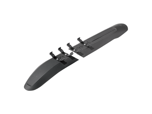 Крыло заднее TOPEAK TetraRack Fender M2