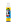 Стирка TOKO для стирки одежды из шерсти Eco Wool Wash 250ml