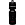 Фляга CeramicSpeed Drinking Bottle 760 мл