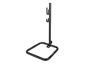 Стойка для настройки и хранения велосипеда Topeak Tune-Up Stand X