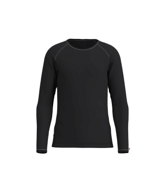 Футболка LOFFLER TRANSTEX Warm дет