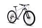 Велосипед POLYGON SYNCLINE C2 29 2022 (20"(XL) Серый)