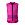 Горнолыжная защита SCOTT AirFlex Jr Vest Protector neon pink 23/24