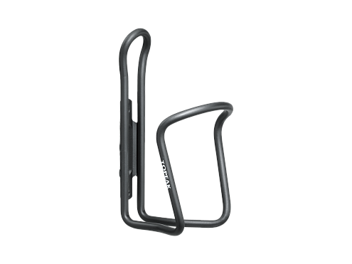Флягодержатель TOPEAK Shuttle Cage AL