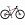 Велосипед Scott Contessa Active 20 27,5" 2021