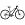 Велосипед Scott Sub Cross 10 Lady 2024