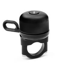 Звонок Woom BING Bell