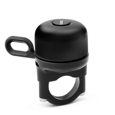 Звонок Woom BING Bell