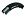 Покрышка 18" Kenda K841 KONTACT