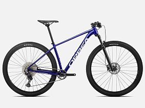 Велосипед Orbea ONNA 10 29" 2023