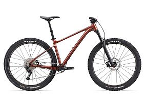 Велосипед GIANT Fathom 29 2 2022