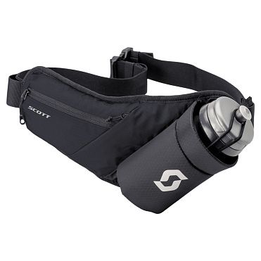 Сумка на пояс SCOTT Endurance Hydro TR' 1 black