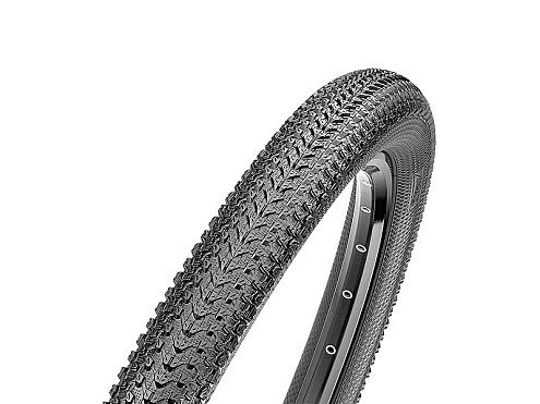 Покрышка 26" MAXXIS PACE Wire
