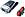 Комплект фонарей Briviga USB 300+15