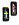 Стяжки KV+ SWEDEN, пара