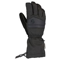 Перчатки SCOTT Ultimate Premium GTX