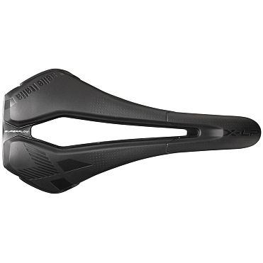 Седло SELLE ITALIA X-LR Air Cross Superflow