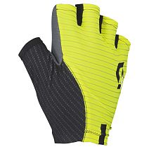 Перчатки SCOTT RC Ultimate Graphene
