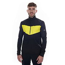 Джемпер FISCHER Asarna муж