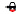 Педали LOOK Keo Classic 3 Black Red