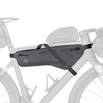 Сумка на раму Syncros Frame Pack L/XL