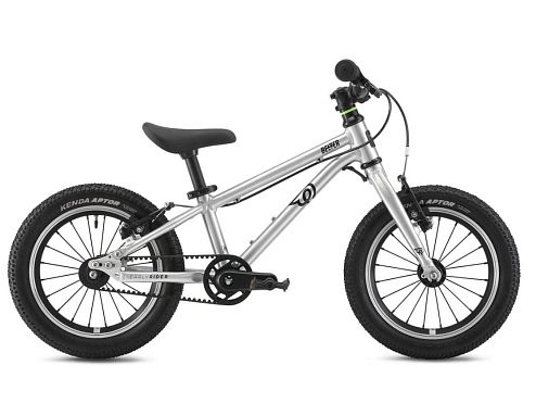 Велосипед EARLY RIDER Belter 14"