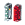 Комплект фонарей TOPEAK Aero USB Combo