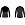 Термобелье KV+ JULIER longsleeves Woman