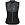 Горнолыжная защита SCOTT AirFlex W's Light Vest Protector black/dark grey 23/24