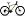 Велосипед POLYGON CASCADE 4 27.5 2023