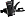 Шифтер Shimano Deore M610, 2/3х10