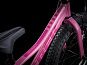 Велосипед TREK Precaliber 16 Girls F/W 2022 (One Size Розовый)