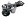 Переключатель задний Shimano Claris R2000, GS, 8ск.