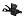 Шифтер Shimano Deore M5130-R, 10ск